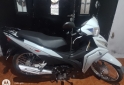 Motos - Honda Wave 2023 Nafta 1000Km - En Venta