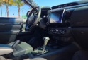 Camionetas - Toyota Hilux 2019 Diesel 120000Km - En Venta