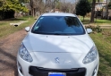 Autos - Peugeot 308 ACTIVE 2012 Nafta 105700Km - En Venta