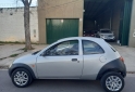 Autos - Ford KA 2001 Nafta 111111Km - En Venta