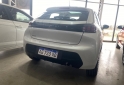 Autos - Peugeot 208 1.6 active pack 2024 Nafta 0Km - En Venta