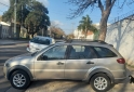 Autos - Fiat PALIO 2012 Nafta 134900Km - En Venta