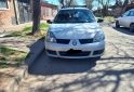 Autos - Renault Clio 2008 Nafta 189500Km - En Venta