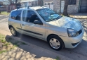 Autos - Renault Clio 2008 Nafta 189500Km - En Venta