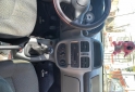 Autos - Renault Clio 2008 Nafta 189500Km - En Venta