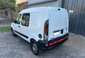 Utilitarios - Renault Kangoo 2005 Diesel 1111Km - En Venta