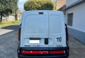 Utilitarios - Renault Kangoo 2005 Diesel 1111Km - En Venta