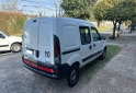 Utilitarios - Renault Kangoo 2005 Diesel 1111Km - En Venta