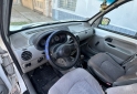 Utilitarios - Renault Kangoo 2005 Diesel 1111Km - En Venta