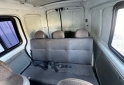 Utilitarios - Renault Kangoo 2005 Diesel 1111Km - En Venta