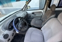 Utilitarios - Renault Kangoo 2005 Diesel 1111Km - En Venta