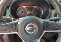 Camionetas - Nissan KICKS 2020 Nafta 73900Km - En Venta