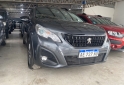 Autos - Peugeot 2008 sport THP 2021 Nafta 50400Km - En Venta