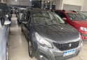 Autos - Peugeot 2008 sport THP 2021 Nafta 50400Km - En Venta