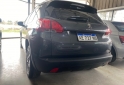 Autos - Peugeot 2008 sport THP 2021 Nafta 50400Km - En Venta