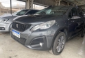 Autos - Peugeot 2008 sport THP 2021 Nafta 50400Km - En Venta