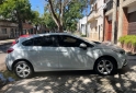 Autos - Chevrolet Cruze 1.4 Lt 153cv 2018 Nafta 85000Km - En Venta