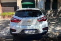 Autos - Chevrolet Cruze 1.4 Lt 153cv 2018 Nafta 85000Km - En Venta