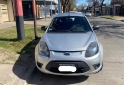 Autos - Ford Ka 2014 Nafta 47000Km - En Venta