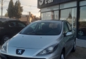 Autos - Peugeot 307 1.6 XT 2009 Nafta 151000Km - En Venta