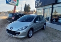 Autos - Peugeot 307 1.6 XT 2009 Nafta 151000Km - En Venta