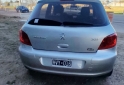 Autos - Peugeot 307 1.6 XT 2009 Nafta 151000Km - En Venta