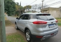 Autos - Geely EMGRAND X7 SPORT 2.0 MT 2019 Nafta 70000Km - En Venta