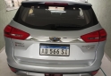 Autos - Geely EMGRAND X7 SPORT 2.0 MT 2019 Nafta 70000Km - En Venta