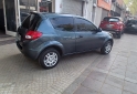 Autos - Ford Ka 2010 Nafta 95000Km - En Venta