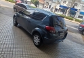 Autos - Ford Ka 2010 Nafta 95000Km - En Venta