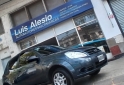 Autos - Ford Ka 2010 Nafta 95000Km - En Venta