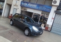 Autos - Ford Ka 2010 Nafta 95000Km - En Venta