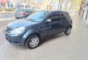 Autos - Ford Ka 2010 Nafta 95000Km - En Venta