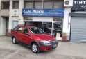 Autos - Fiat Palio weekend rural 2006 Nafta 150000Km - En Venta