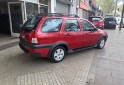 Autos - Fiat Palio weekend rural 2006 Nafta 150000Km - En Venta