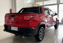 Utilitarios - Fiat STRADA 2021 Nafta 70000Km - En Venta