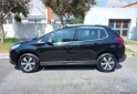 Autos - Peugeot 2008 Sports TPH MT. 1.6 2017 Nafta 91000Km - En Venta