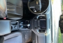 Camionetas - Chevrolet S10 2019 Diesel 270000Km - En Venta