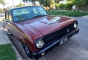 Autos - Ford Falcon 1981 GNC 200000Km - En Venta