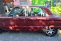 Autos - Ford Falcon 1981 GNC 200000Km - En Venta