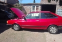 Autos - Volkswagen Gol gl 1992 Nafta 150000Km - En Venta