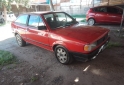 Autos - Volkswagen Gol gl 1992 Nafta 150000Km - En Venta