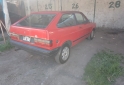 Autos - Volkswagen Gol gl 1992 Nafta 150000Km - En Venta