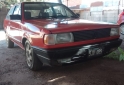 Autos - Volkswagen Gol gl 1992 Nafta 150000Km - En Venta