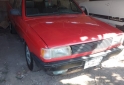 Autos - Volkswagen Gol gl 1992 Nafta 150000Km - En Venta