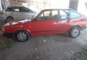 Autos - Volkswagen Gol gl 1992 Nafta 150000Km - En Venta