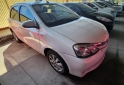 Autos - Toyota Etios 2016 Nafta  - En Venta