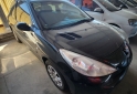 Autos - Peugeot 207 2009 Nafta  - En Venta