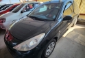 Autos - Peugeot 207 2009 Nafta  - En Venta