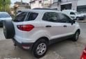 Autos - Ford Ecosport 2015 GNC 95000Km - En Venta